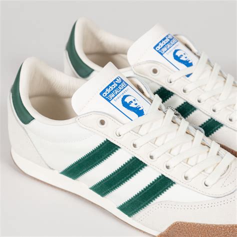 adidas lg spezial 2